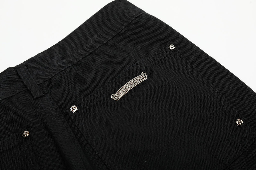 2025 NEW Pants 8164