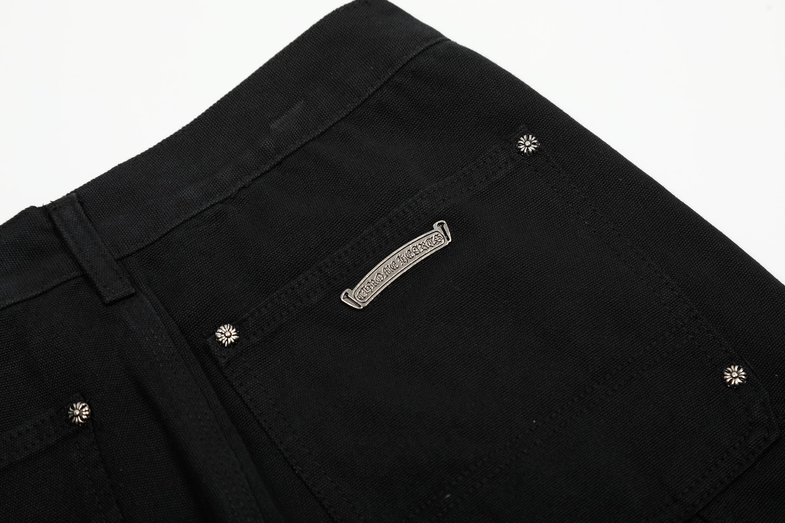 2025 NEW Pants 8164