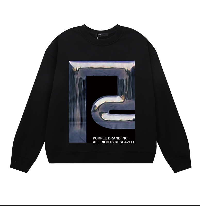 New sweatshirt 1146