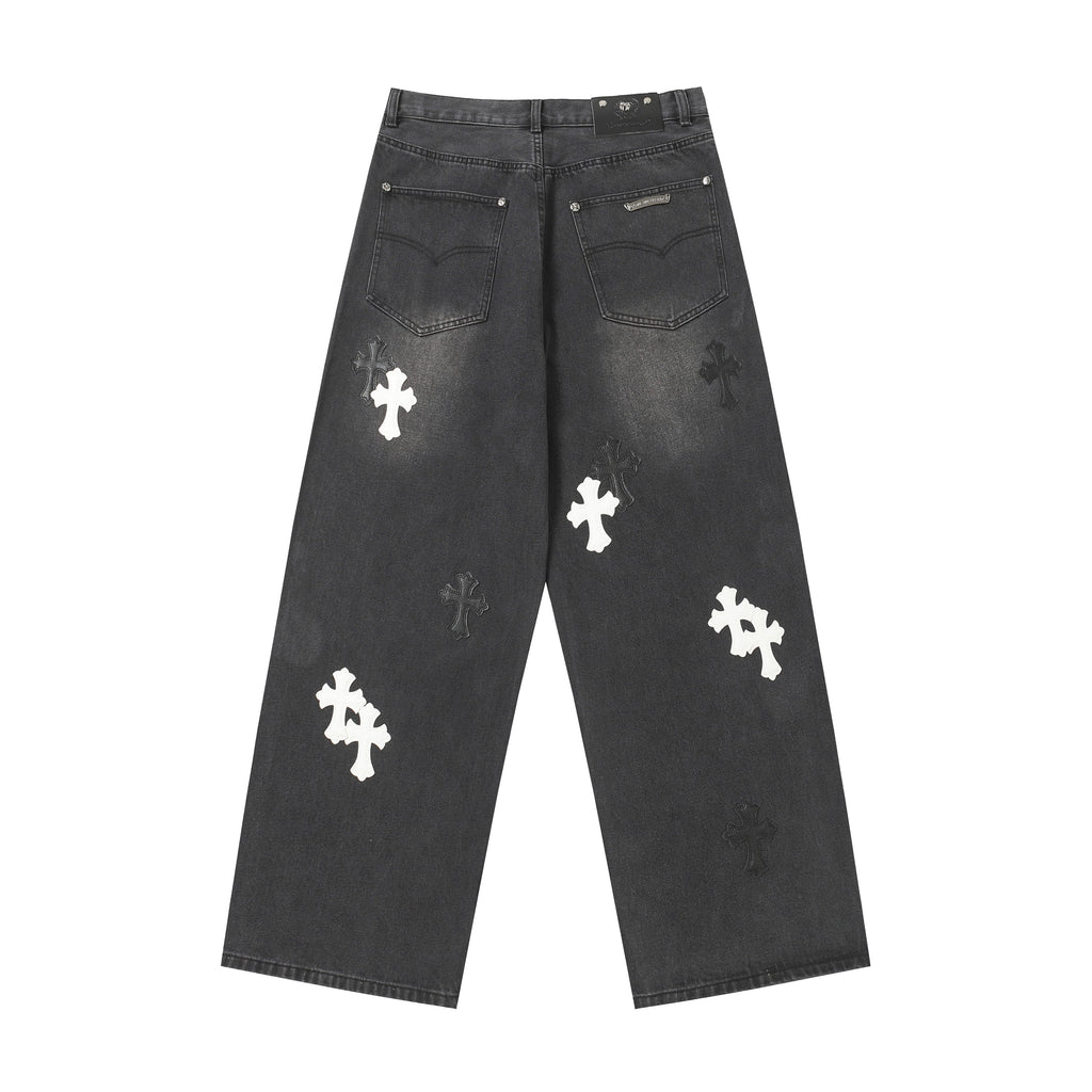 2025 NEW Pants