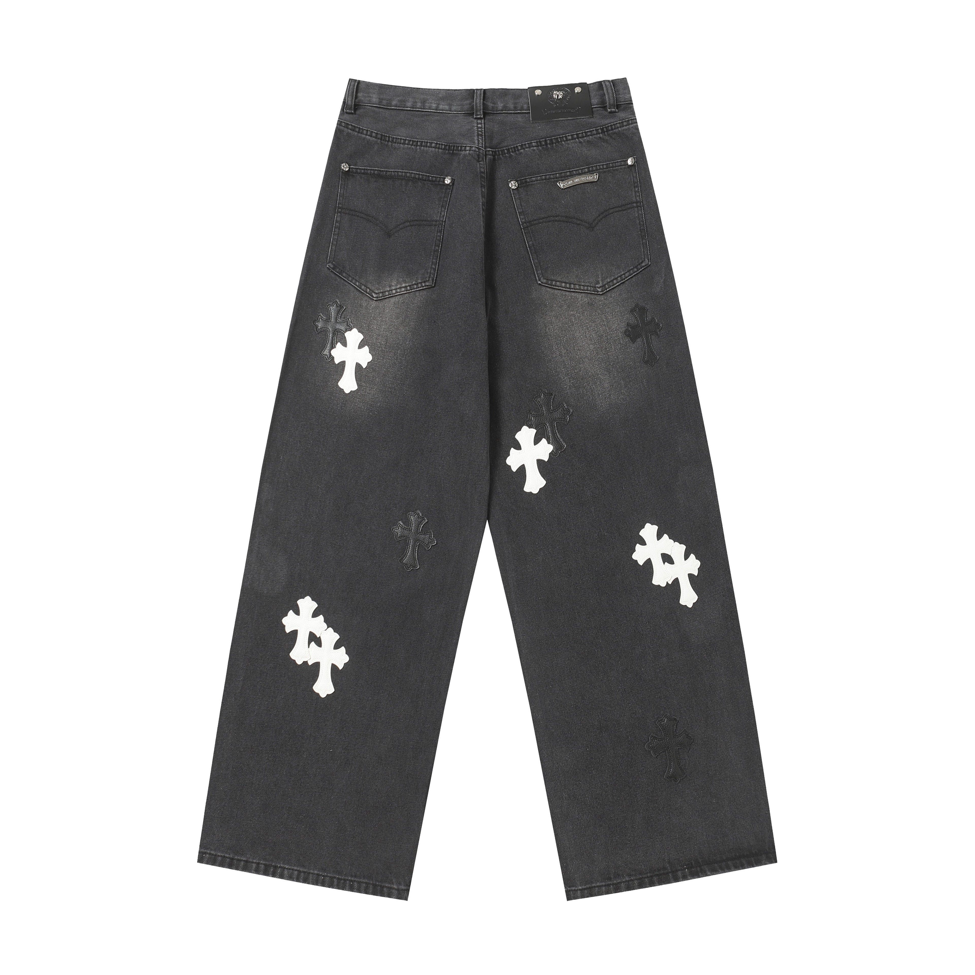 2025 NEW Pants