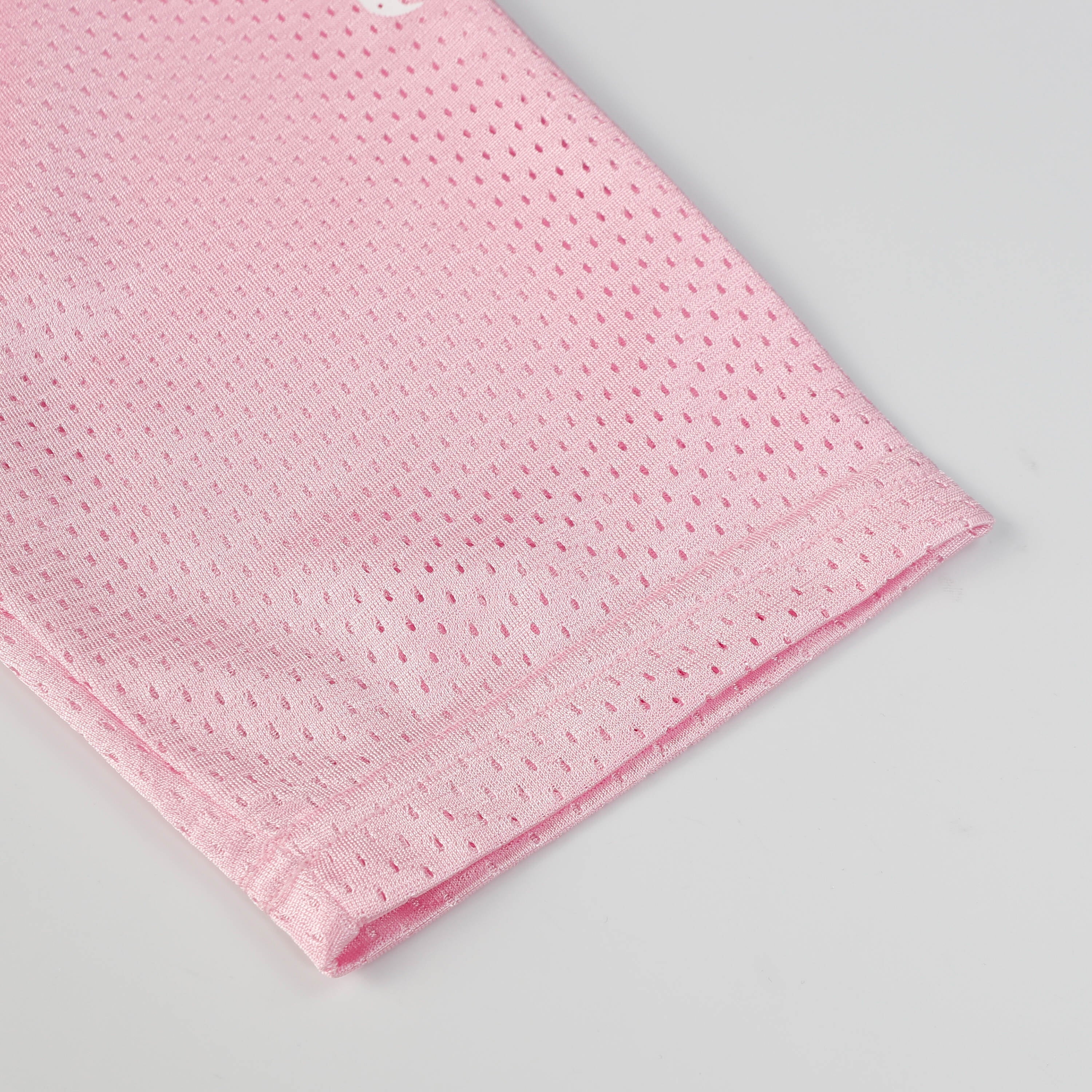 Matty Boy Mesh Warm Up Jersey 9998