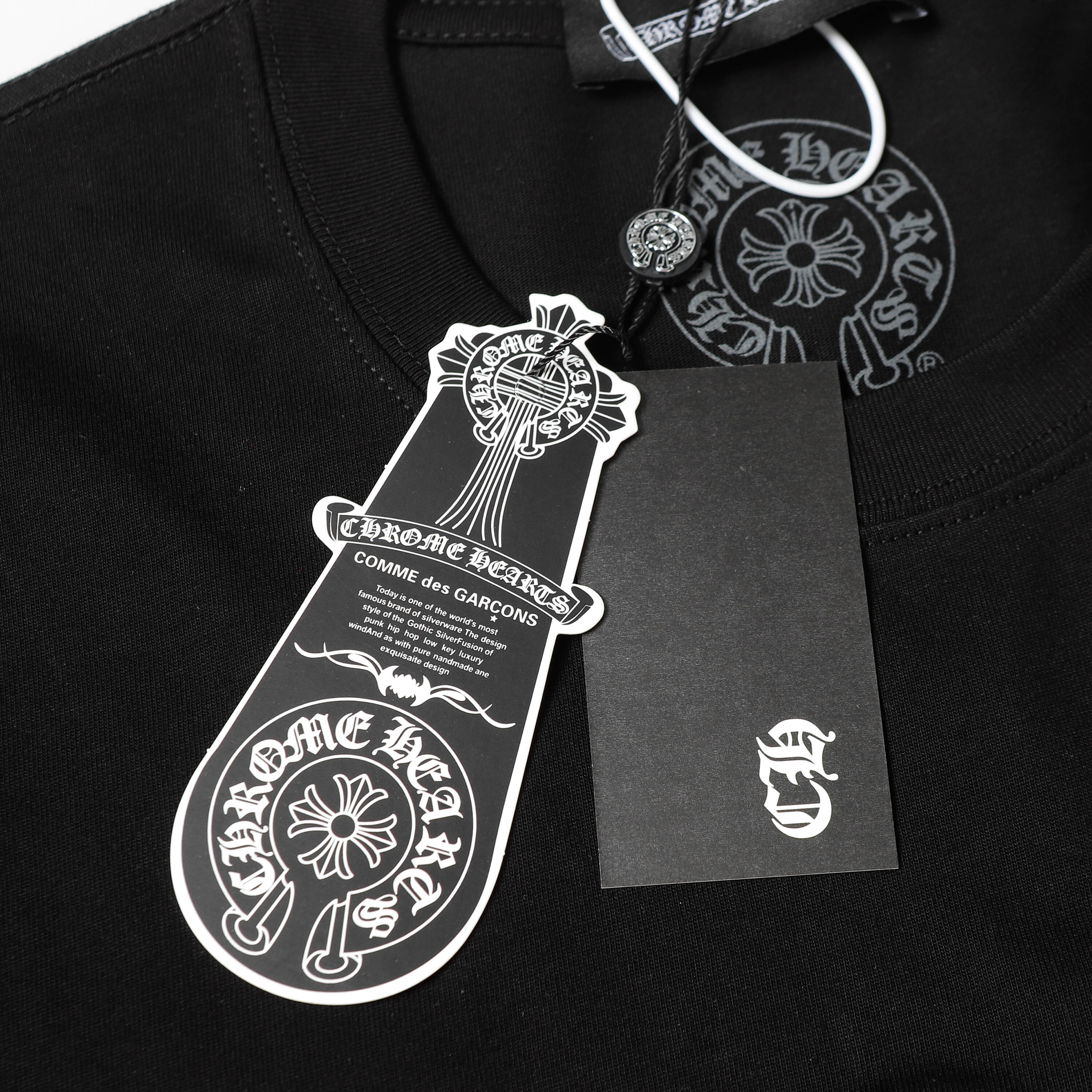 T-shirt-2237