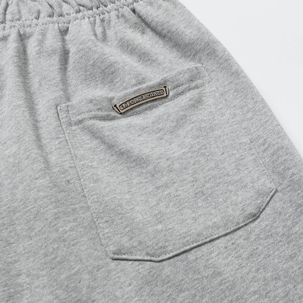 NEW Shorts 1152