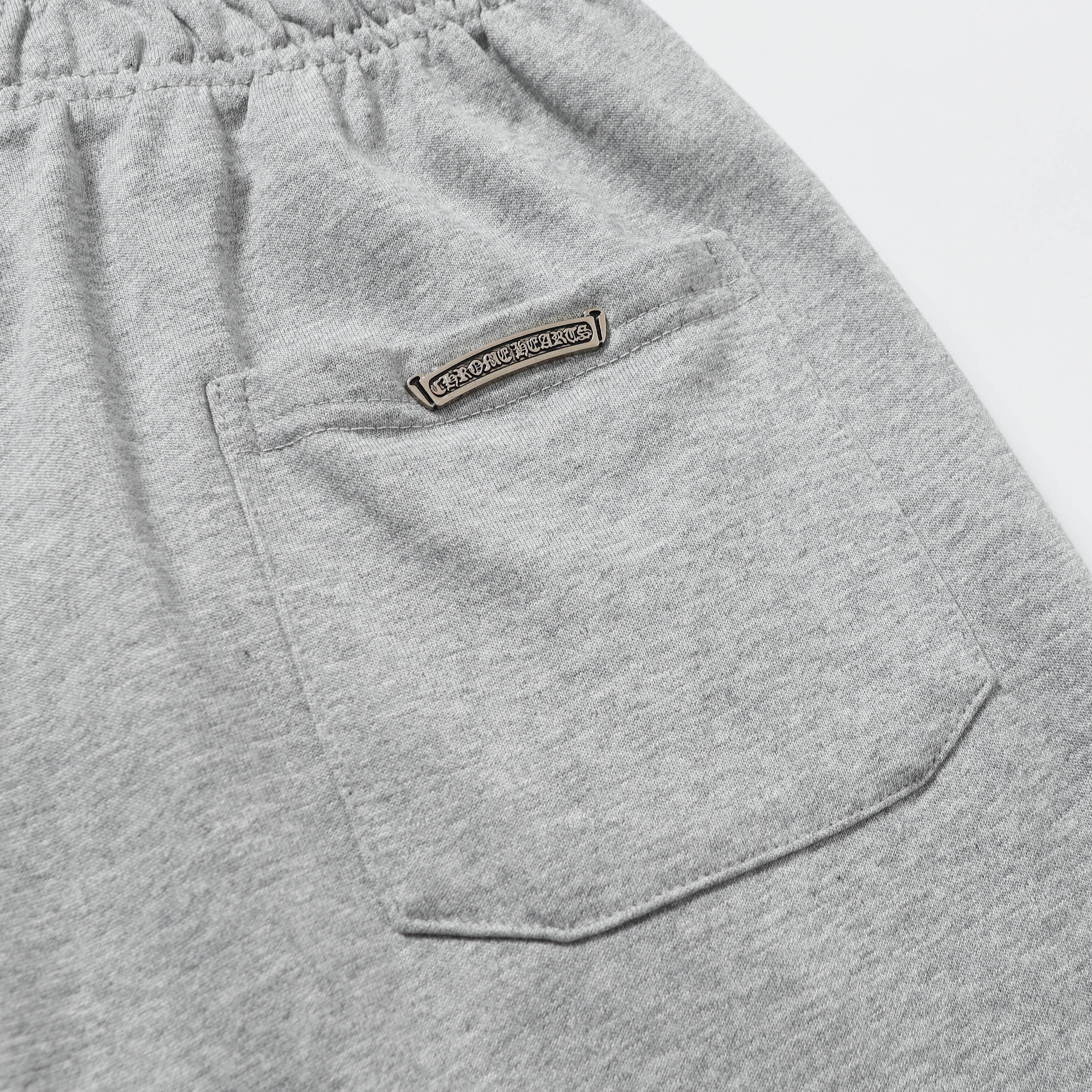 NEW Shorts 1152