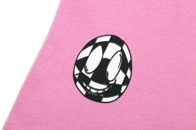 Men's Long-Sleeve T-shirtSweatshirt K8002