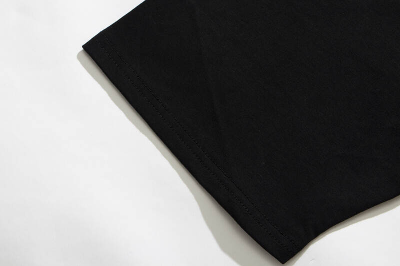 T-shirt-6027