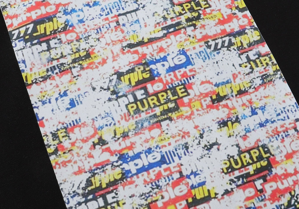 NEW T-Shirt 3016