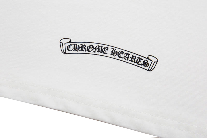 New T-shirt 6064
