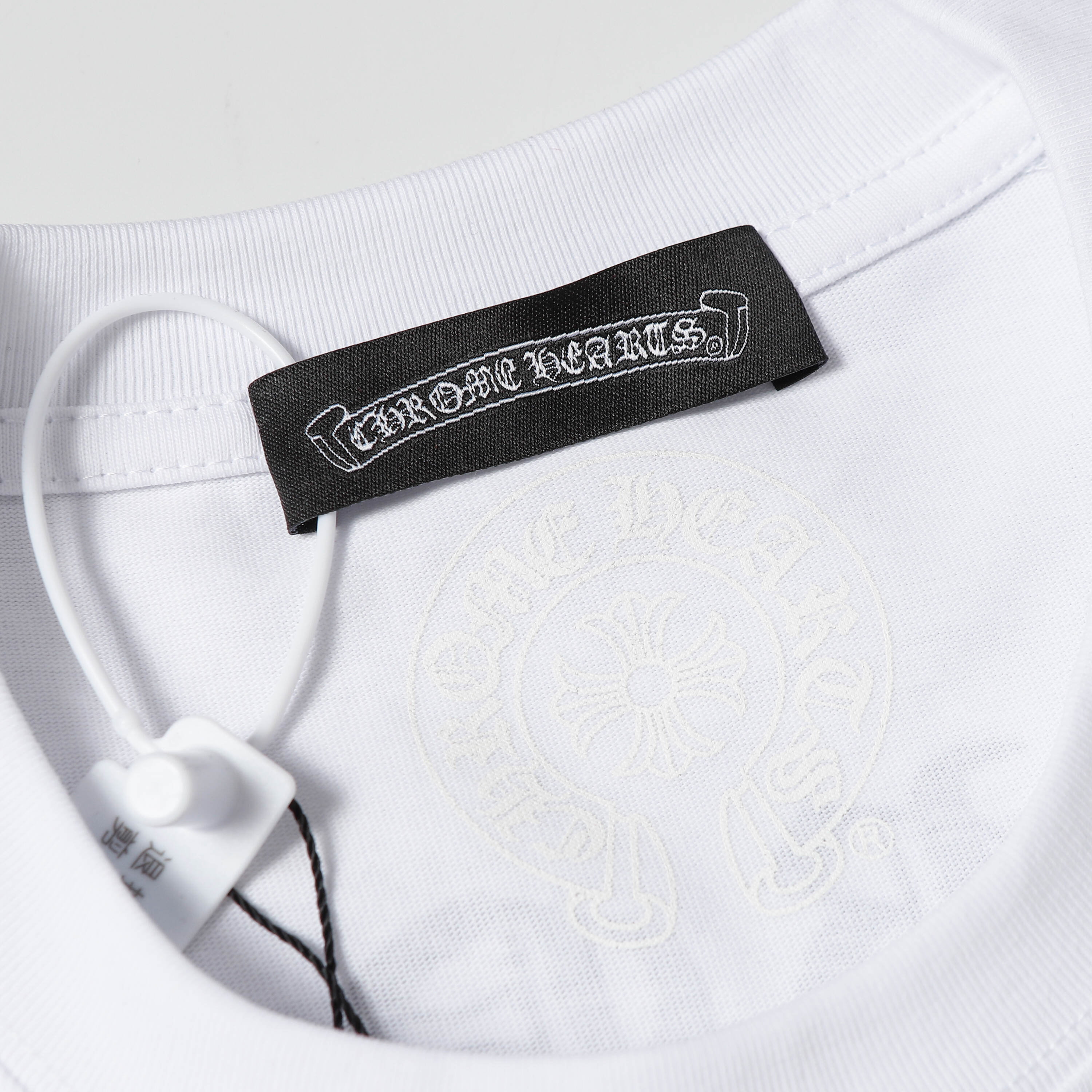 T-shirt-2252