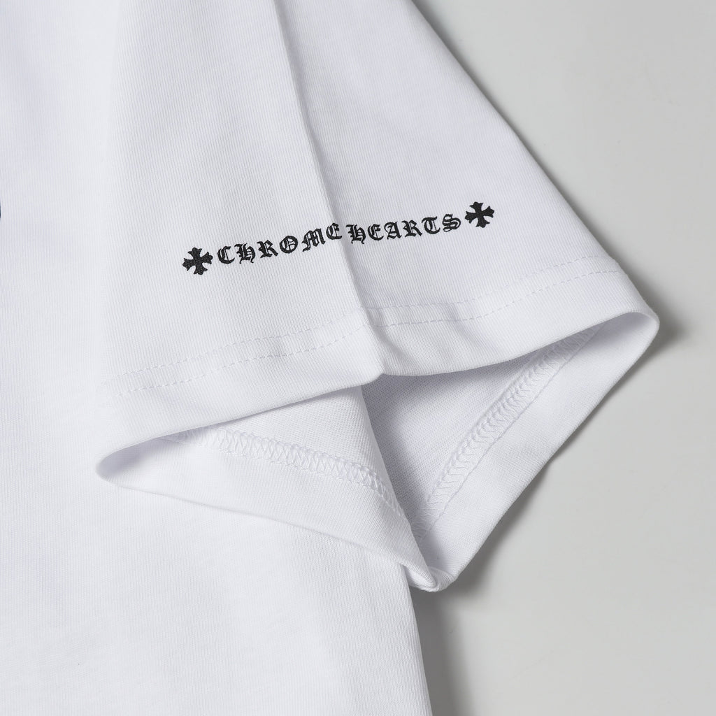 New T-shirt 2230