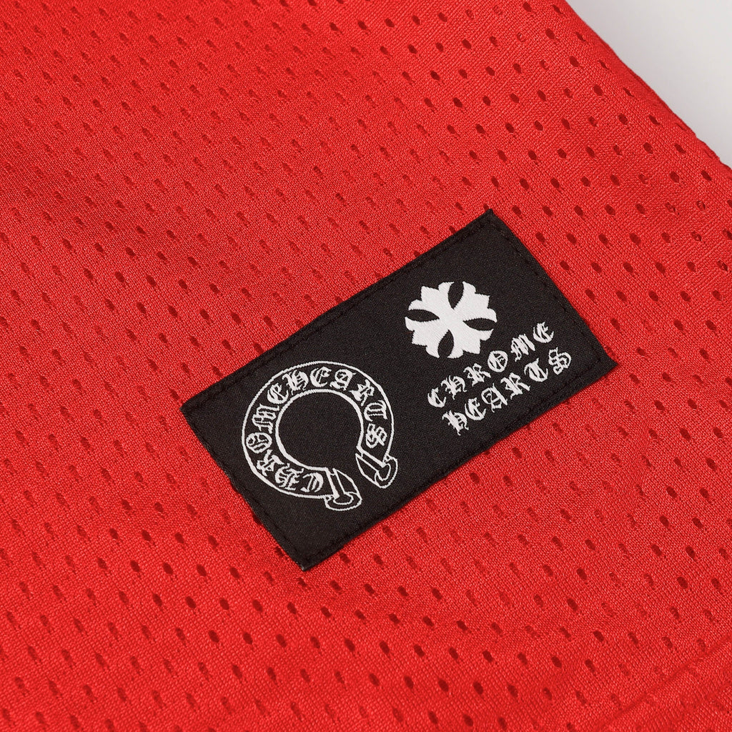 Matty Boy Mesh Warm Up Jersey 9998