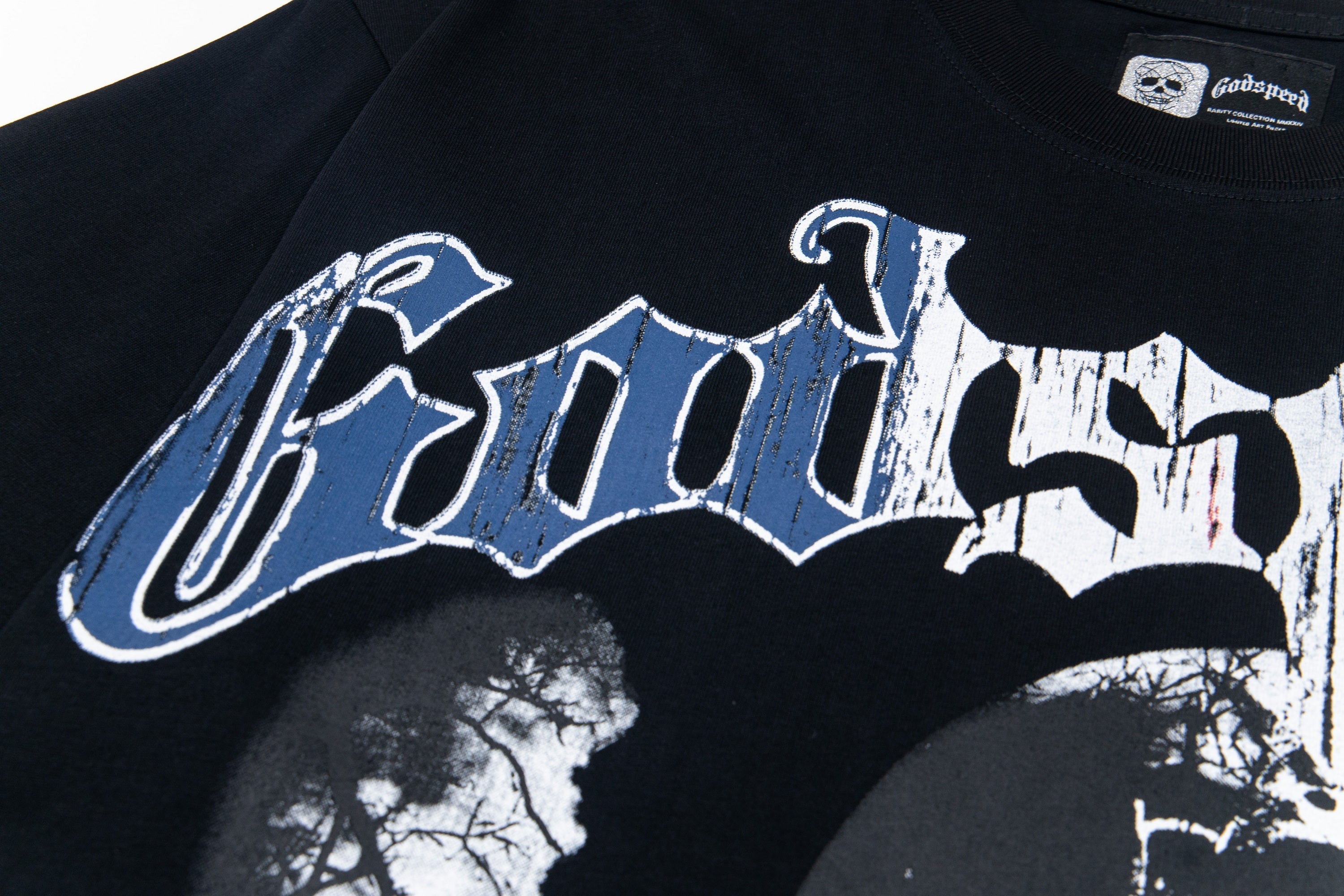 2025 New fashion T-shirt G53