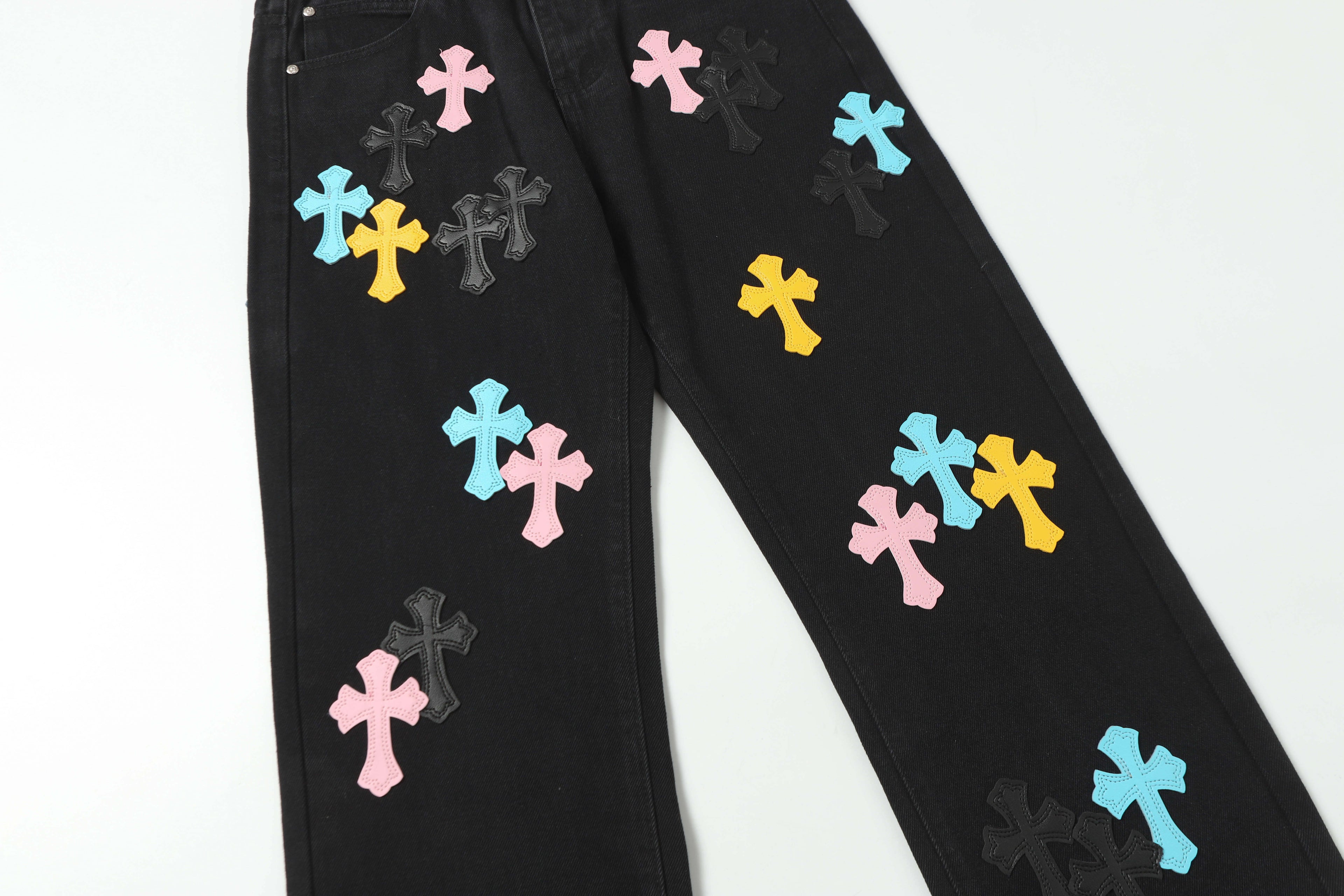 Pants-9983