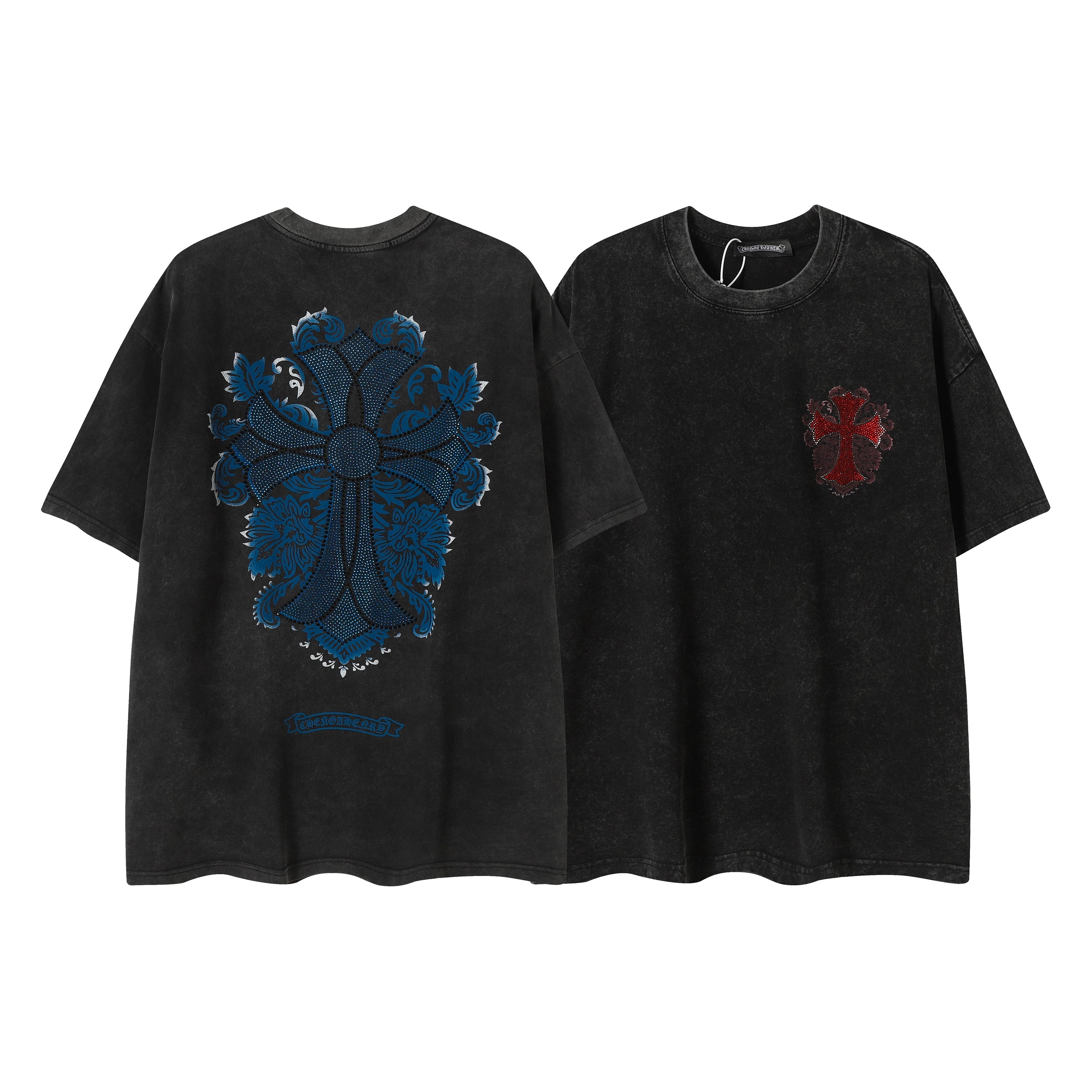 New T-shirt 2235