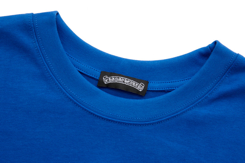New T-shirt 6038