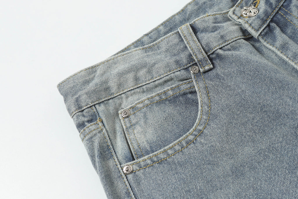 2025 NEW Pants