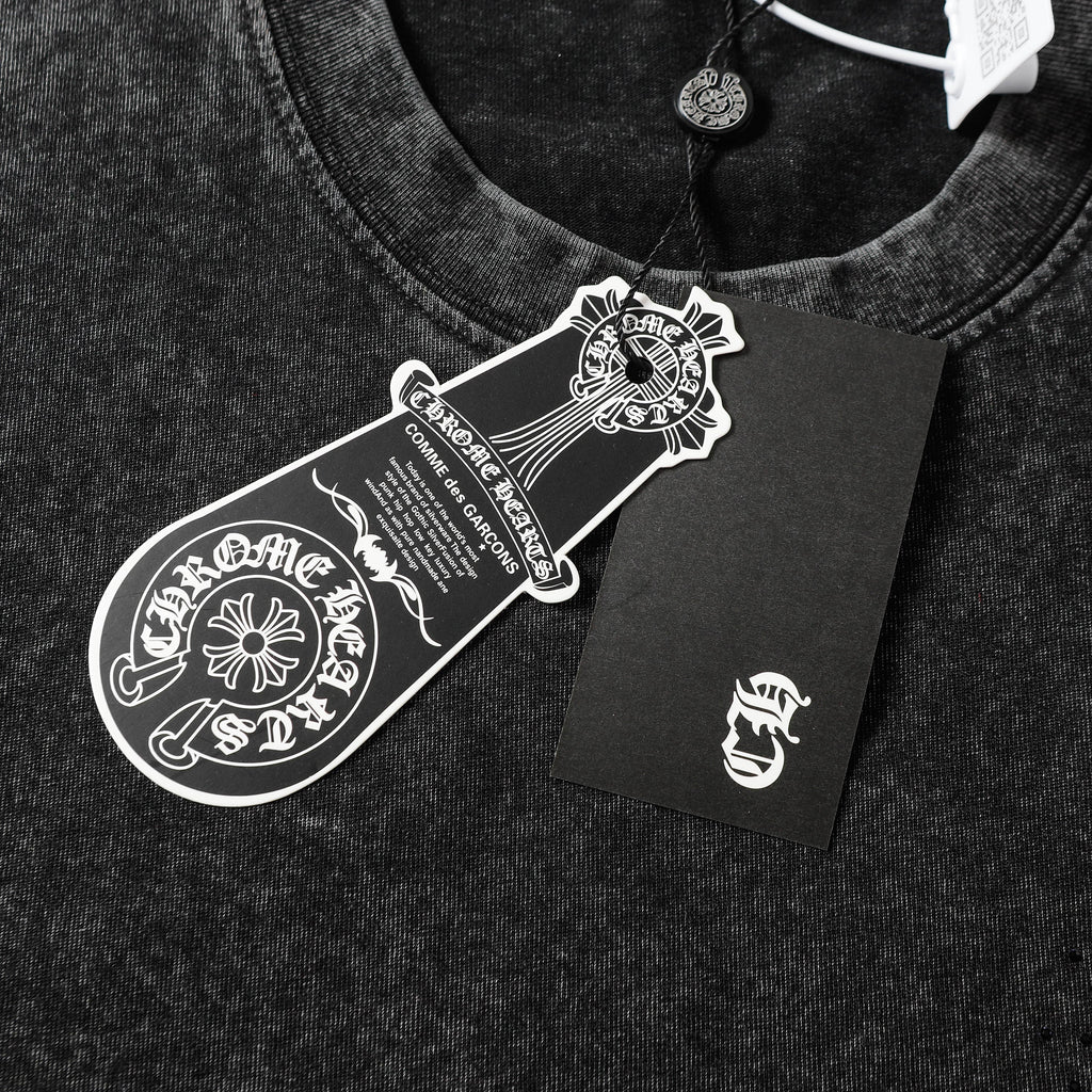 New T-shirt 2233