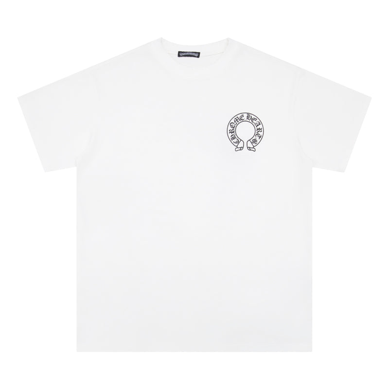 New T-shirt 6095