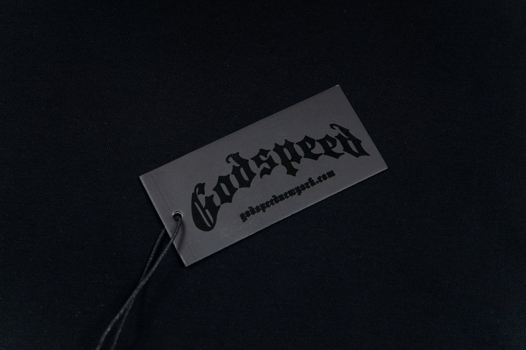 2025 New fashion T-shirt G51