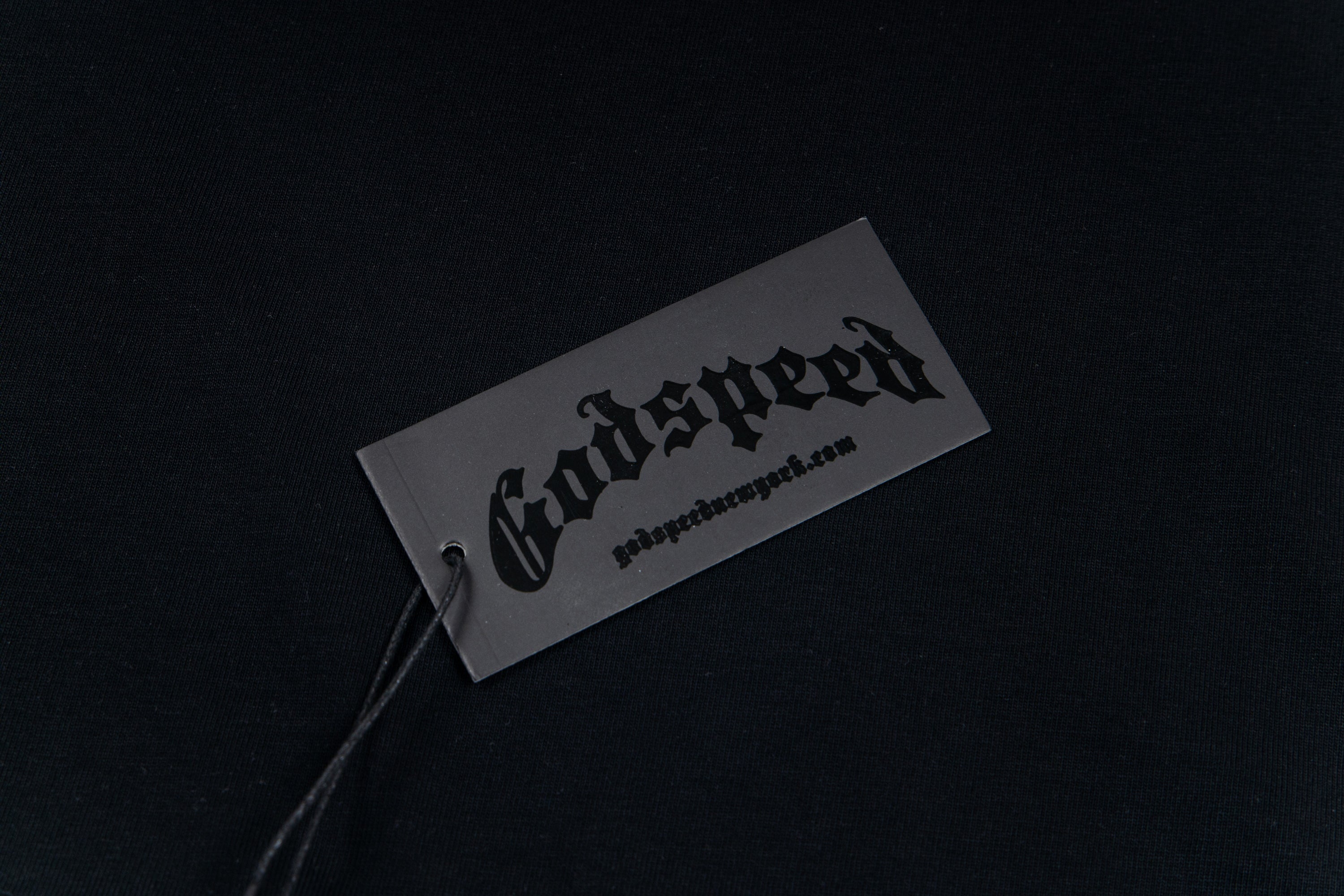 2025 New fashion T-shirt G51
