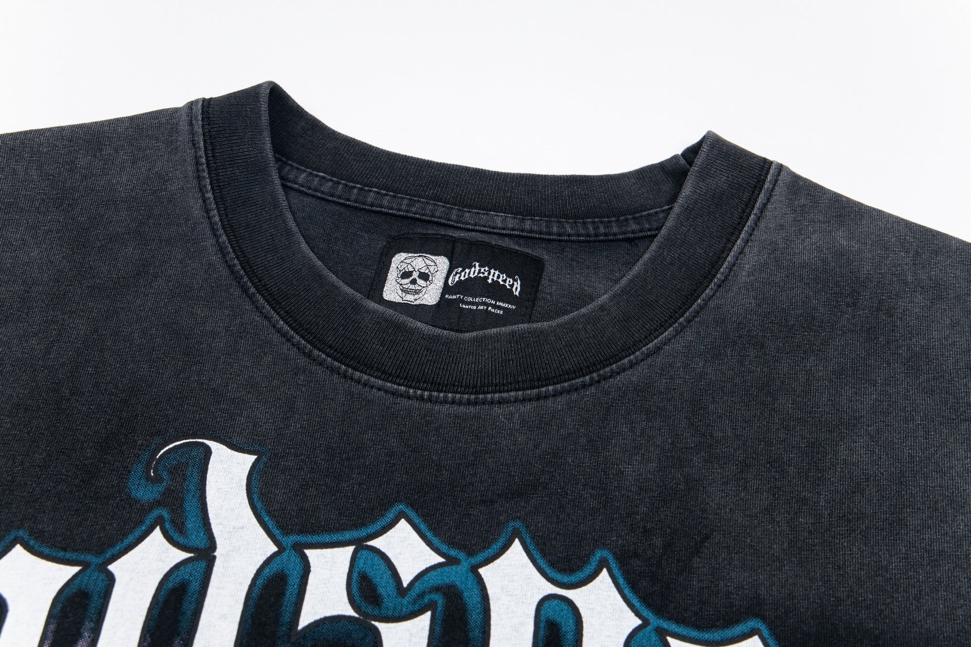 2025 New fashion T-shirt G44