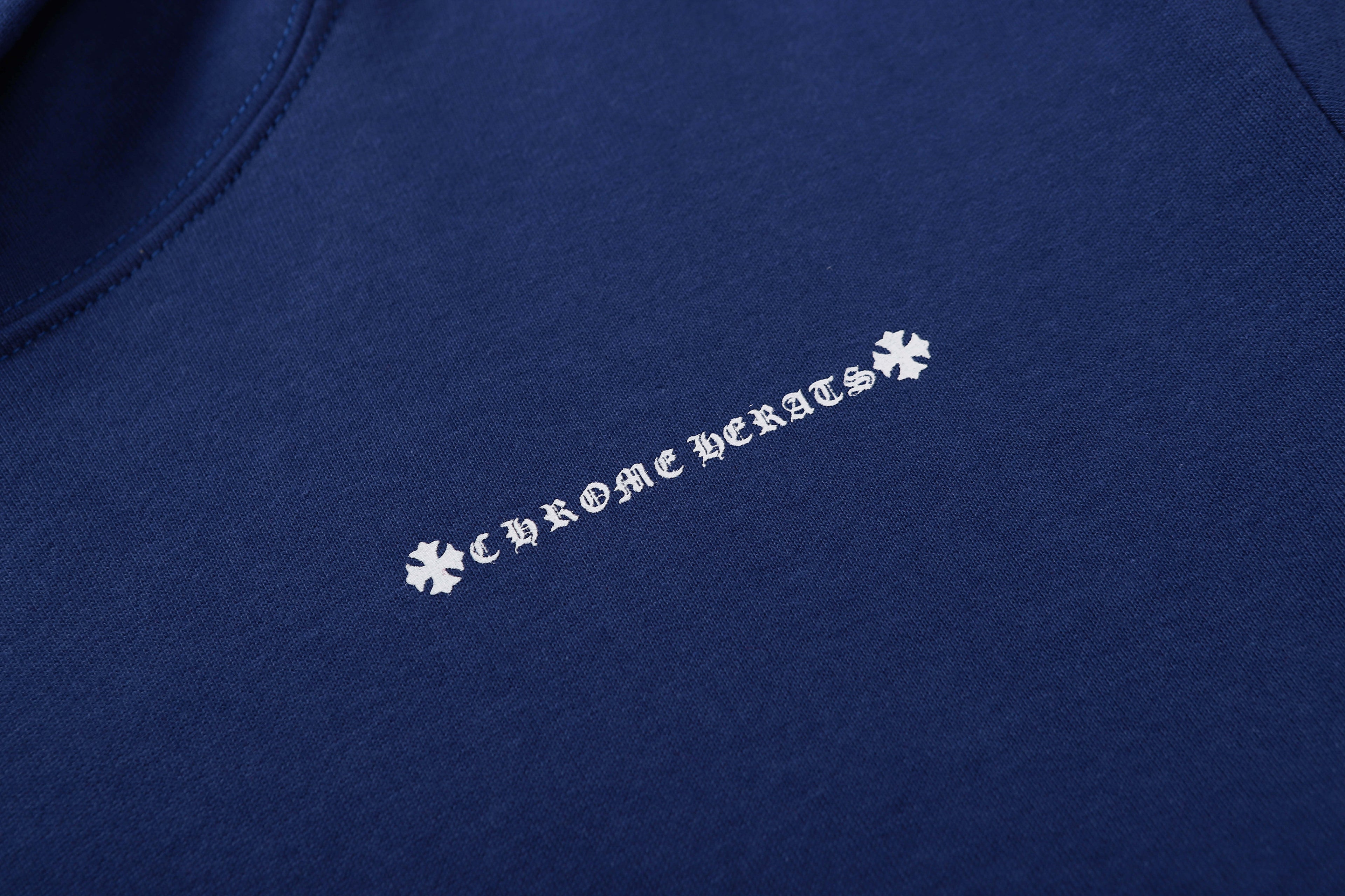 Hoodie 8881