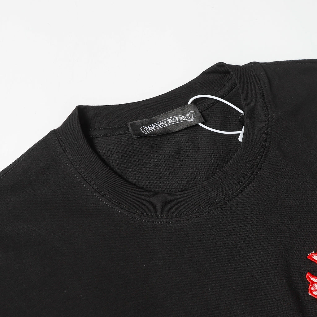 New T-shirt 2266
