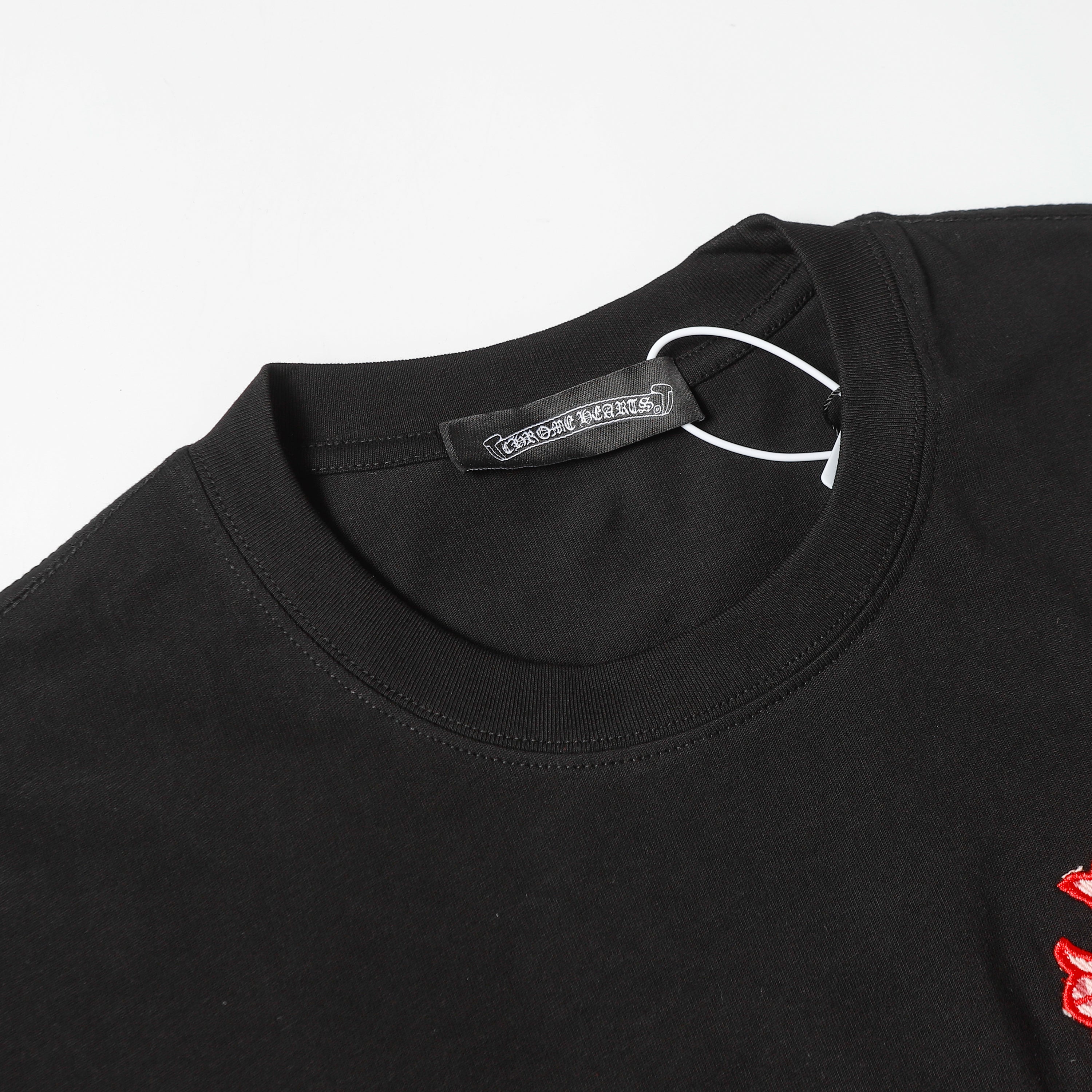 New T-shirt 2266