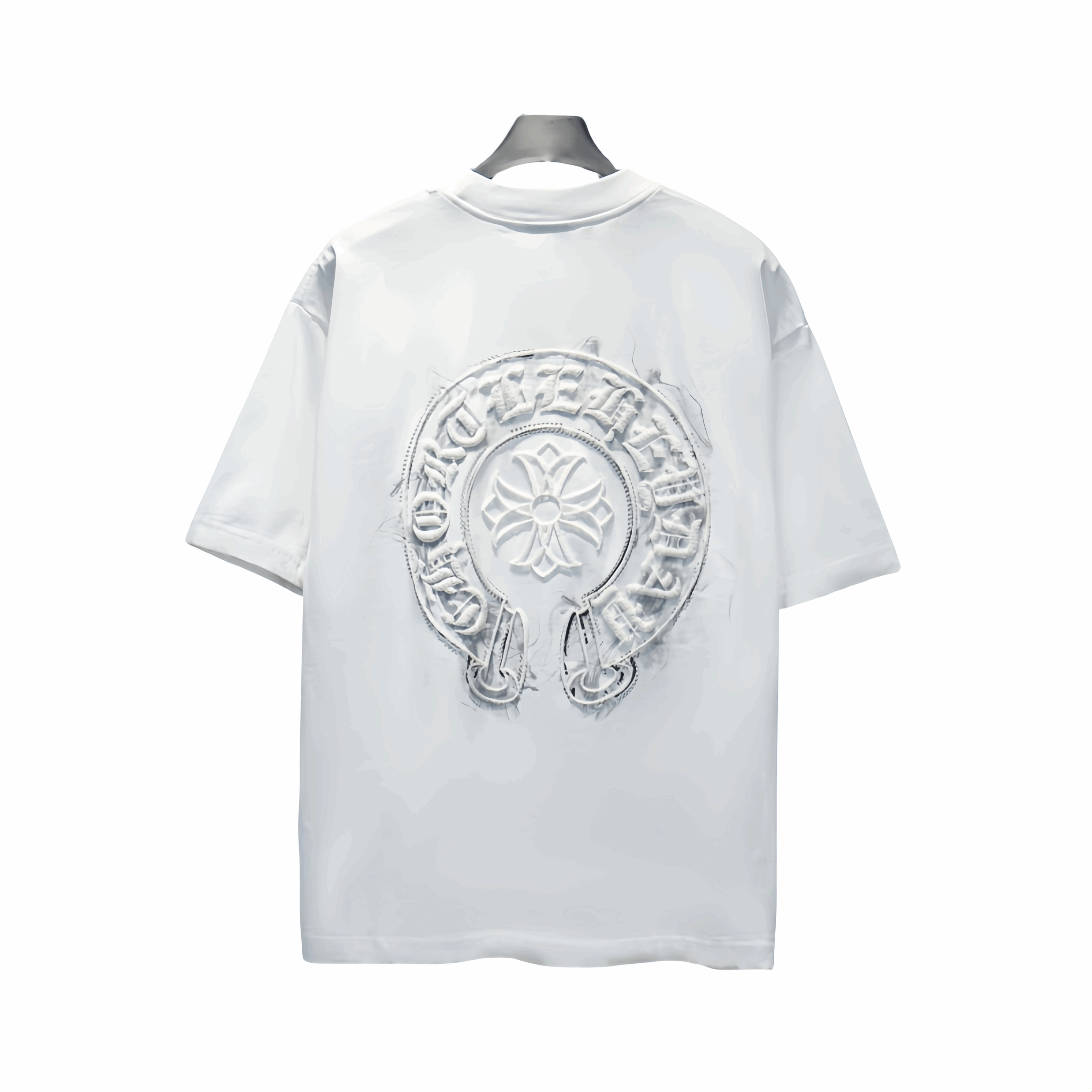 T-shirt-006