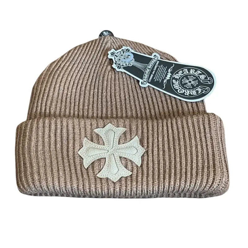 Hearts Hat