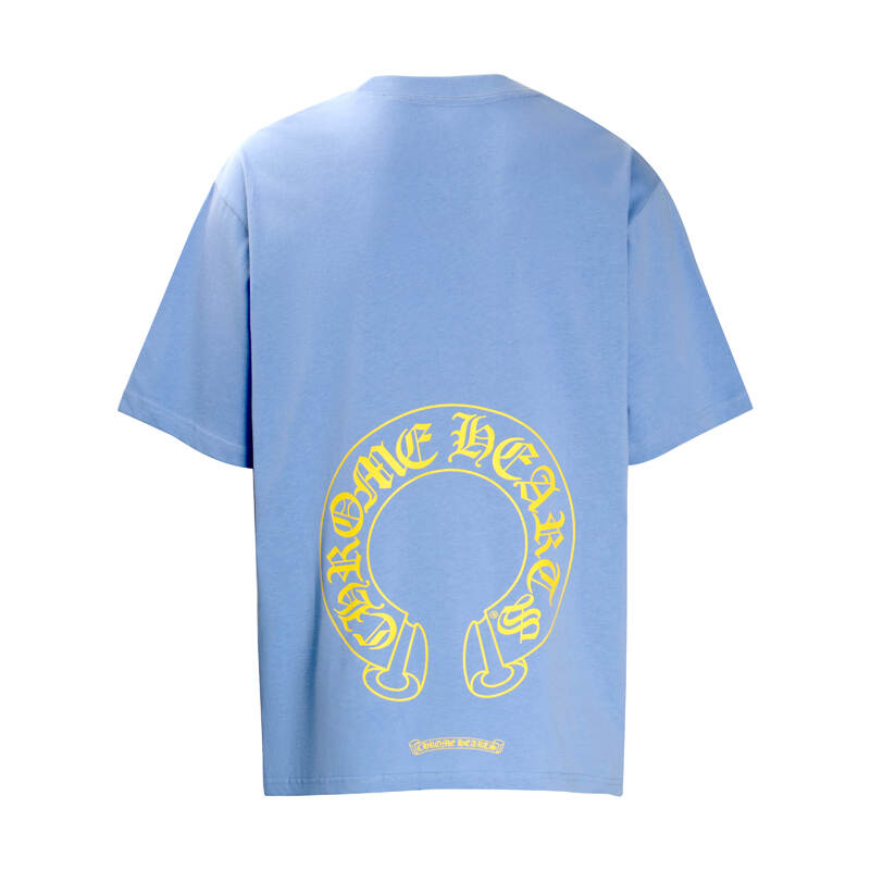 T-shirt-6019
