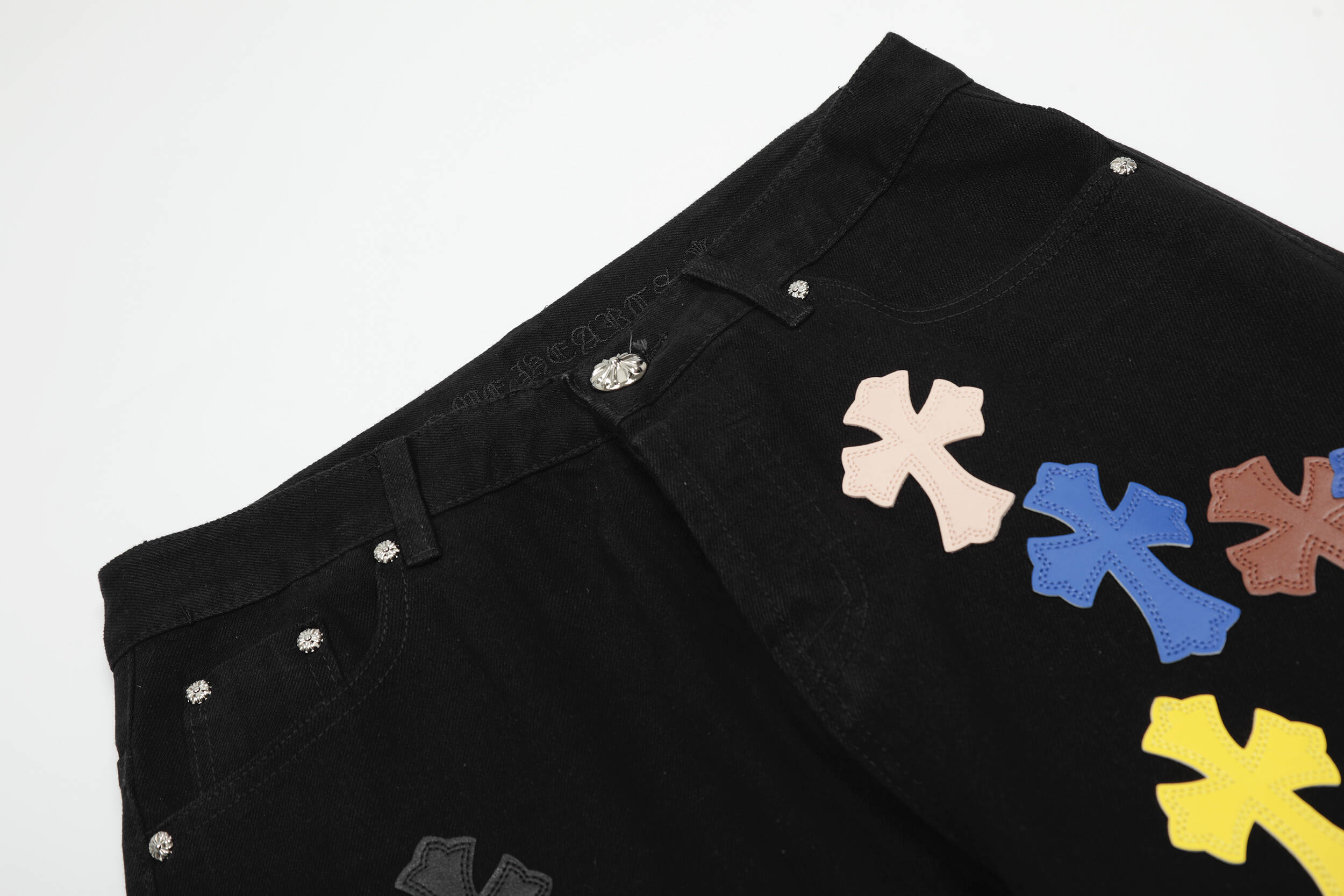 Pants-8158