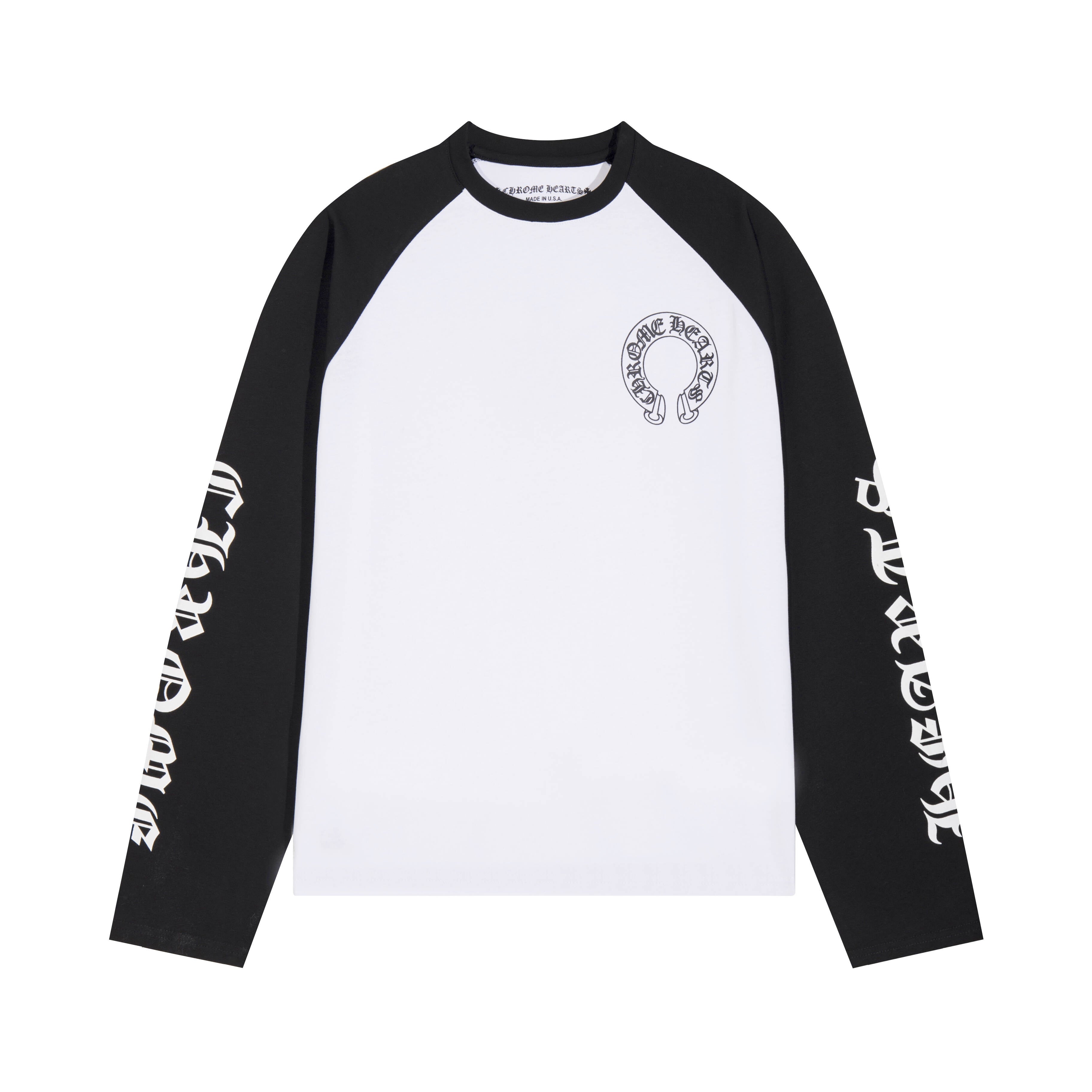 Men's Long-Sleeve T-shirtSweatshirt K9003
