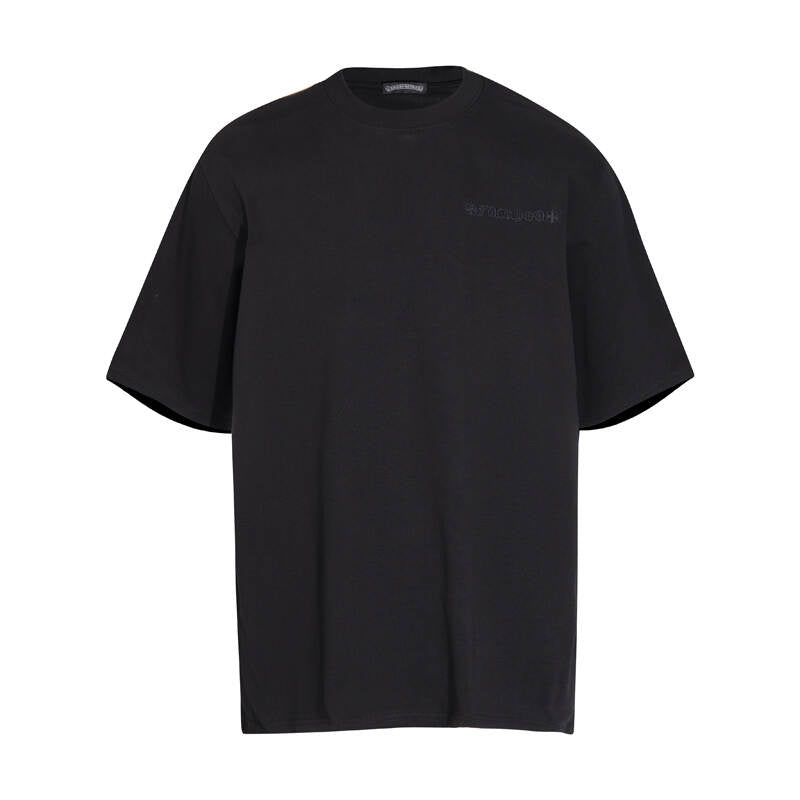 T-shirt-6091