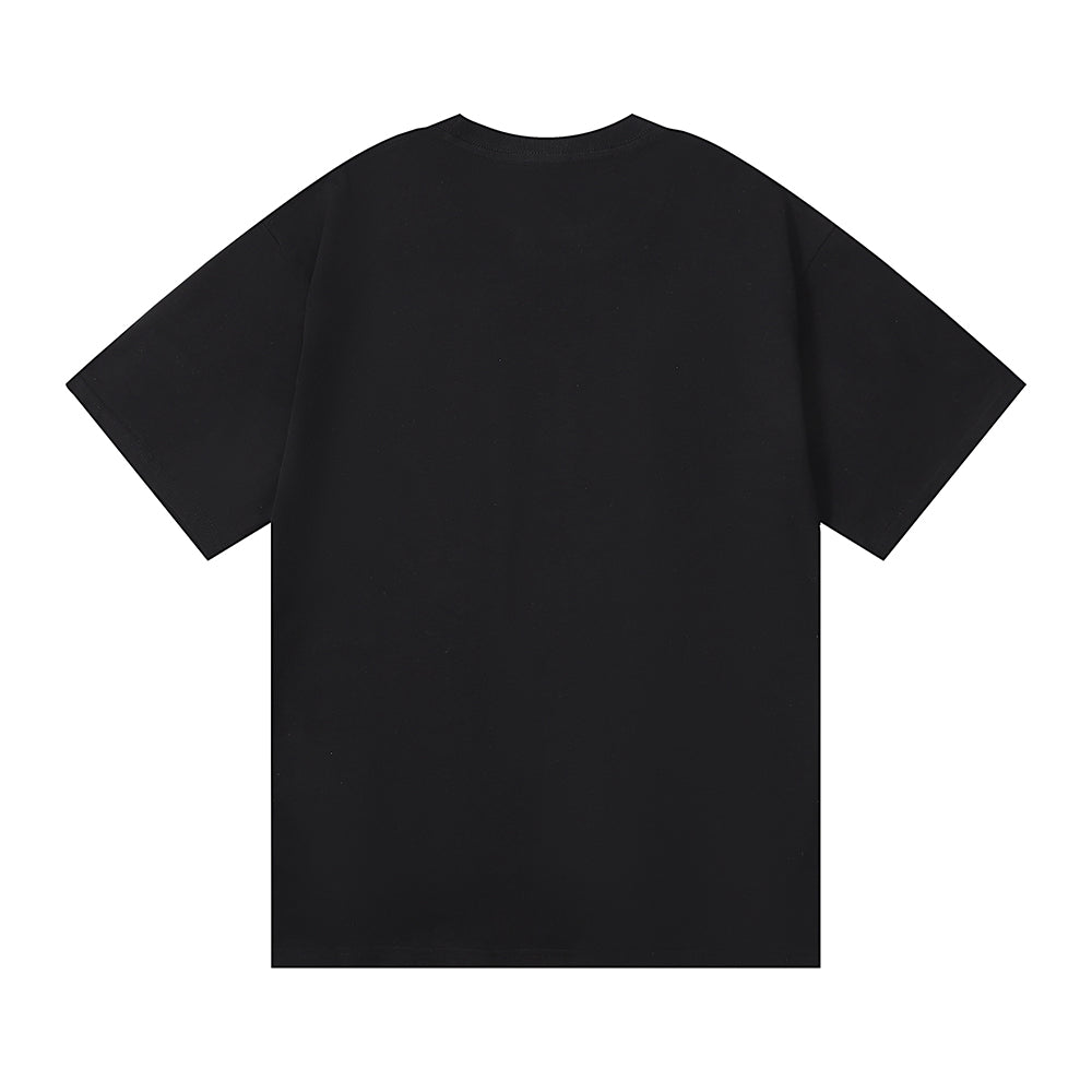 NEW T-Shirt 3012
