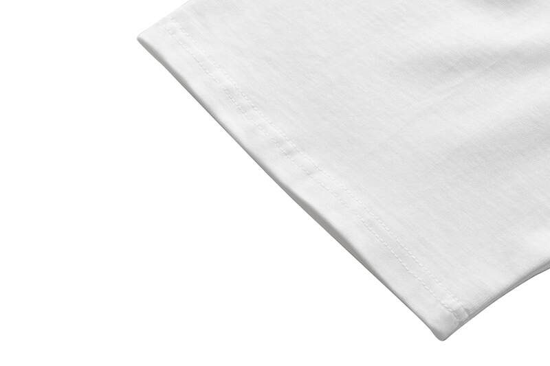 T-shirt-K6007