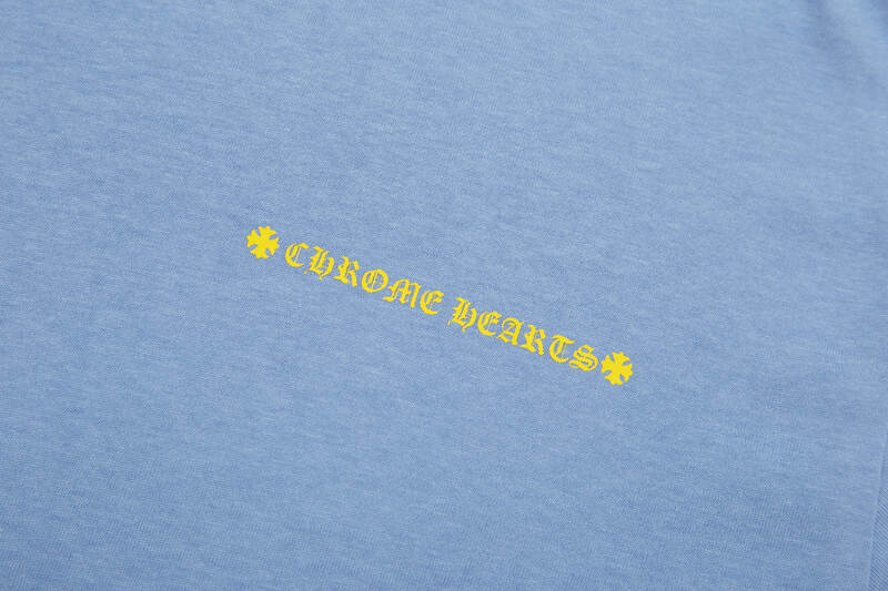 T-shirt-6019