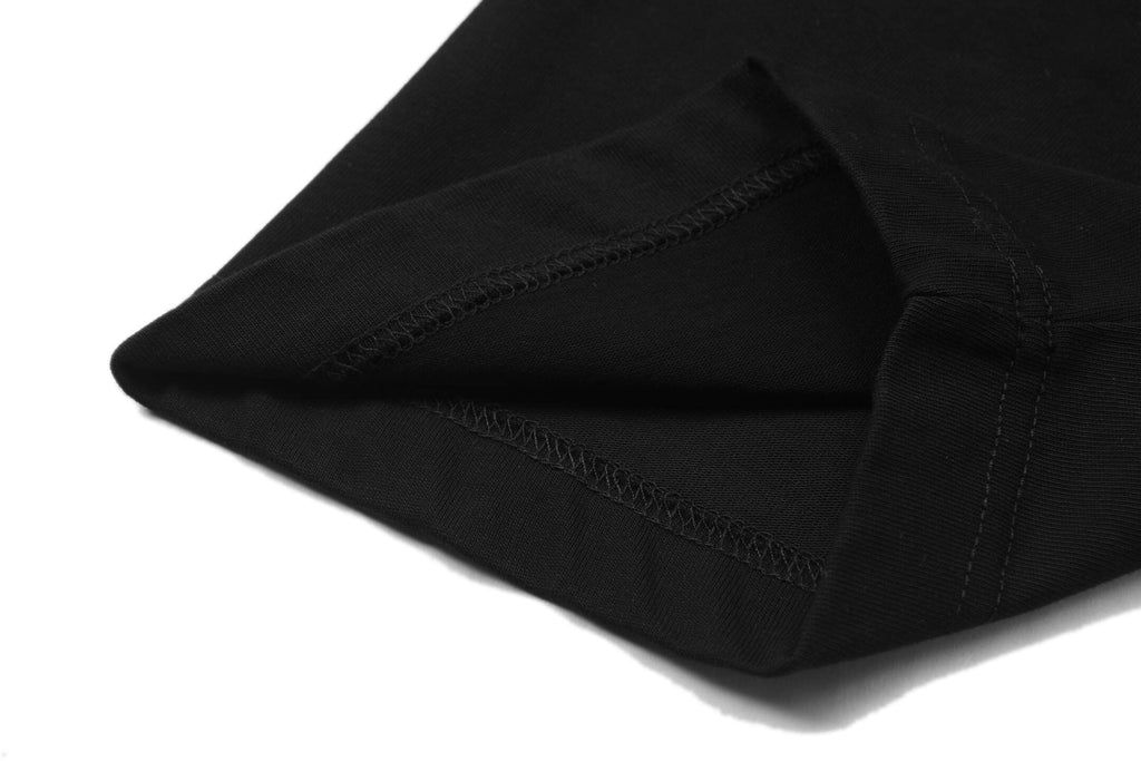 T-shirt-9035