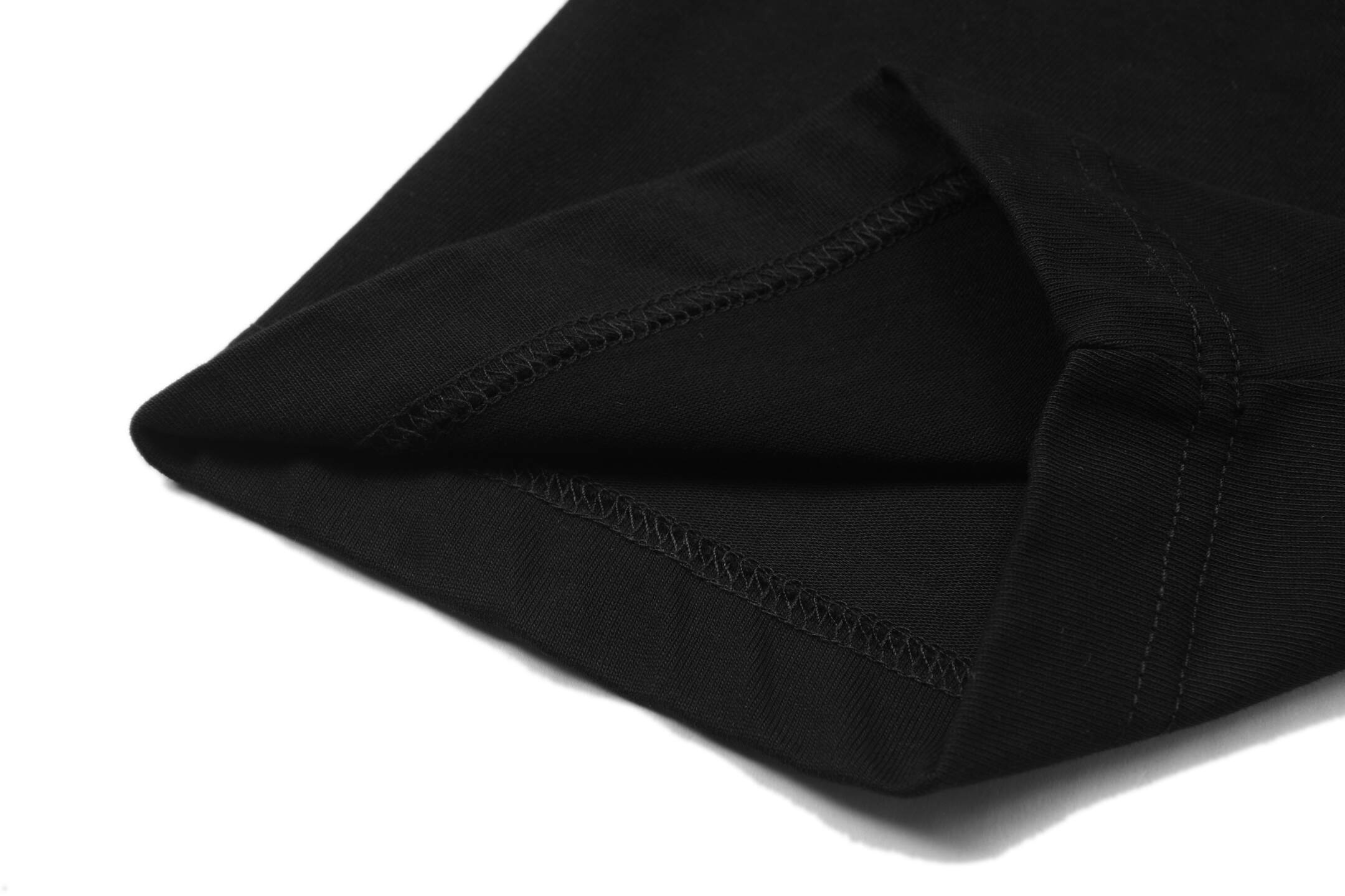 T-shirt-9035