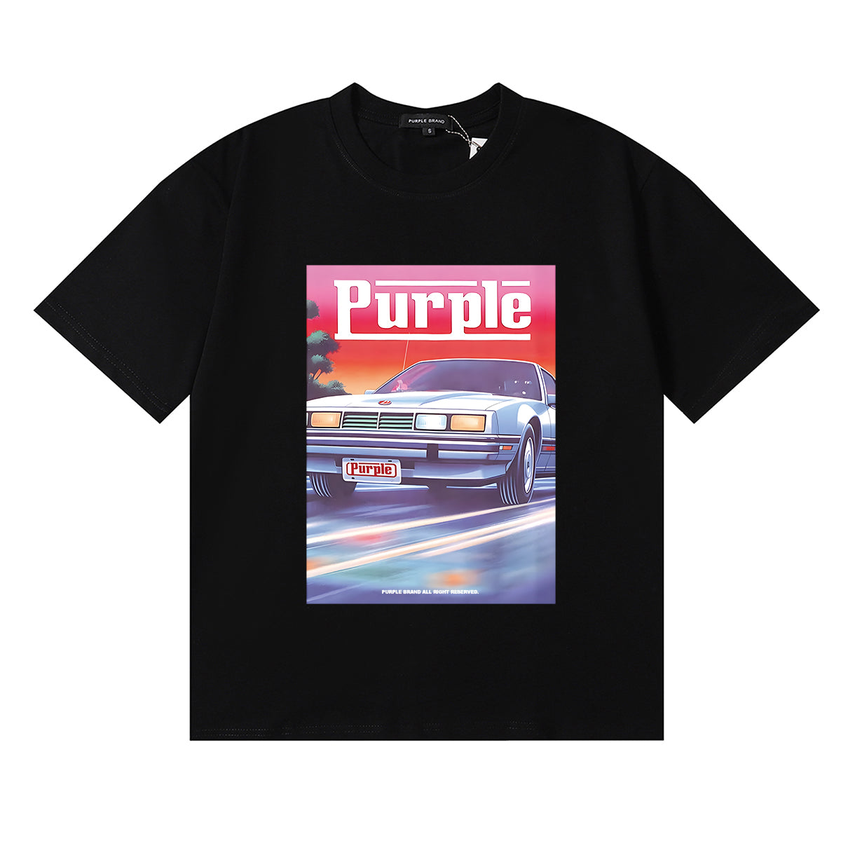 NEW T-Shirt 3067