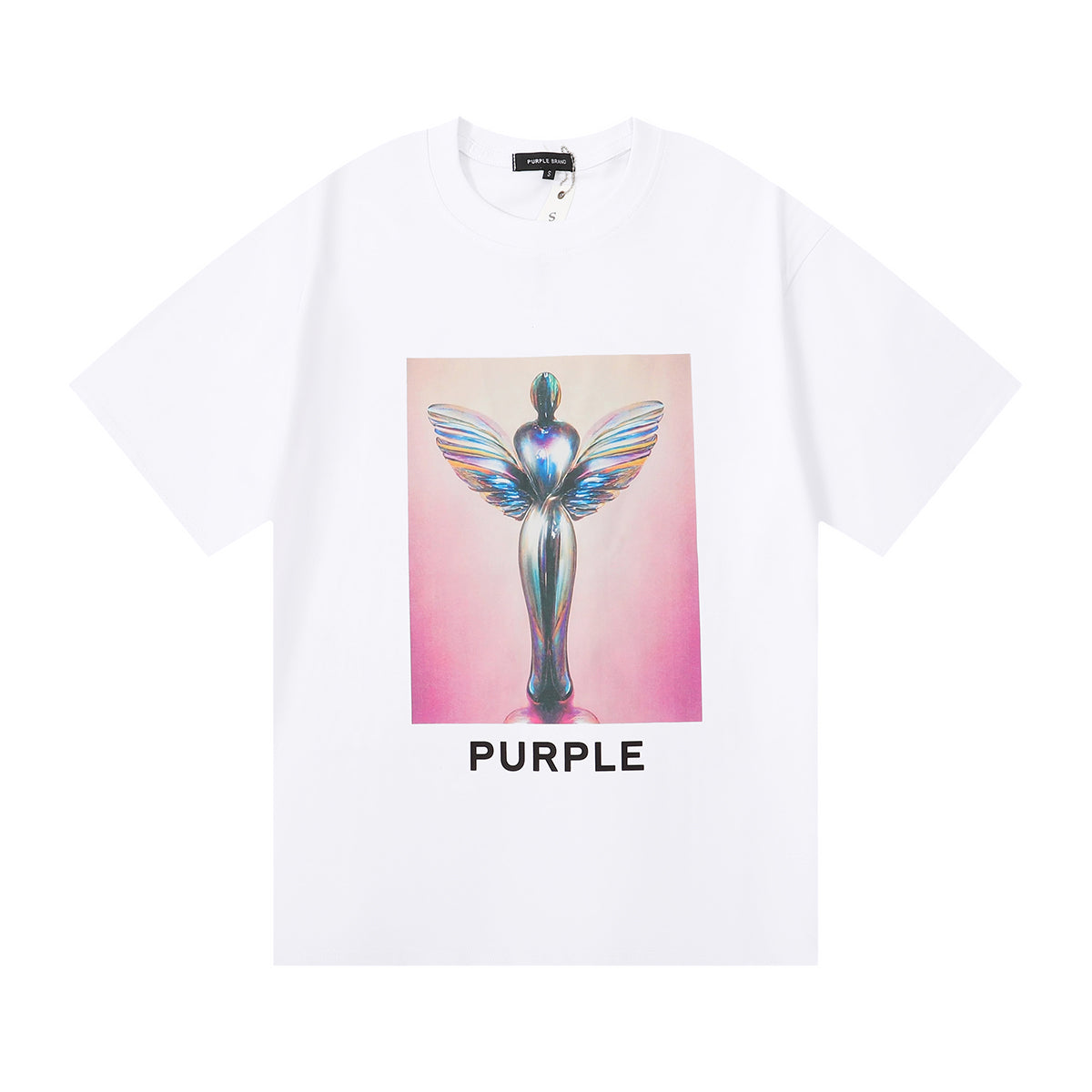 NEW T-Shirt 3015