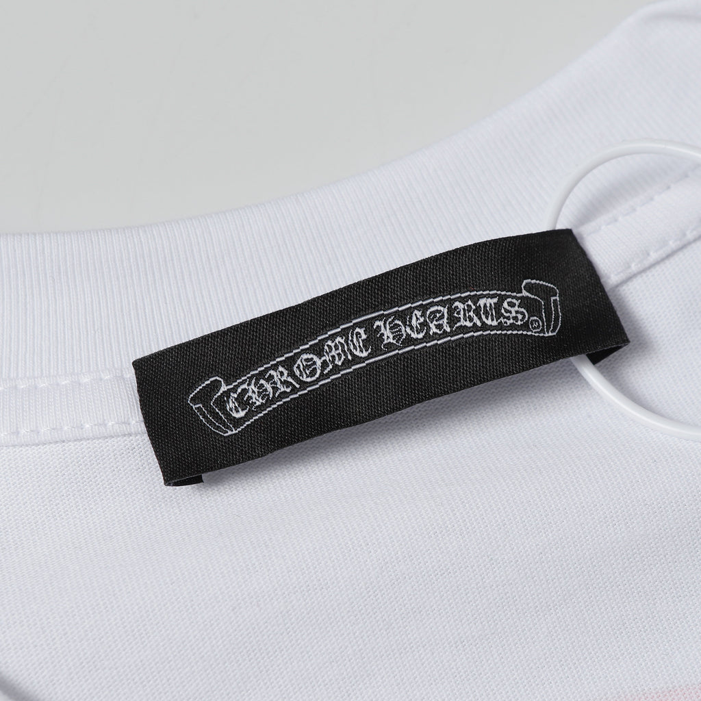 New T-shirt 2231