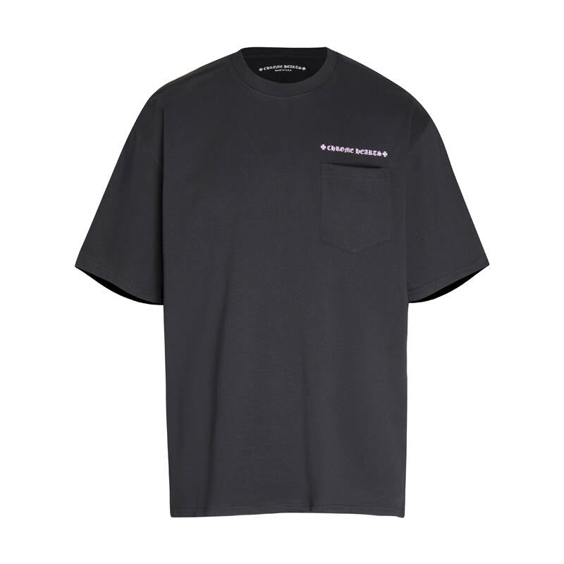 T-shirt-6050