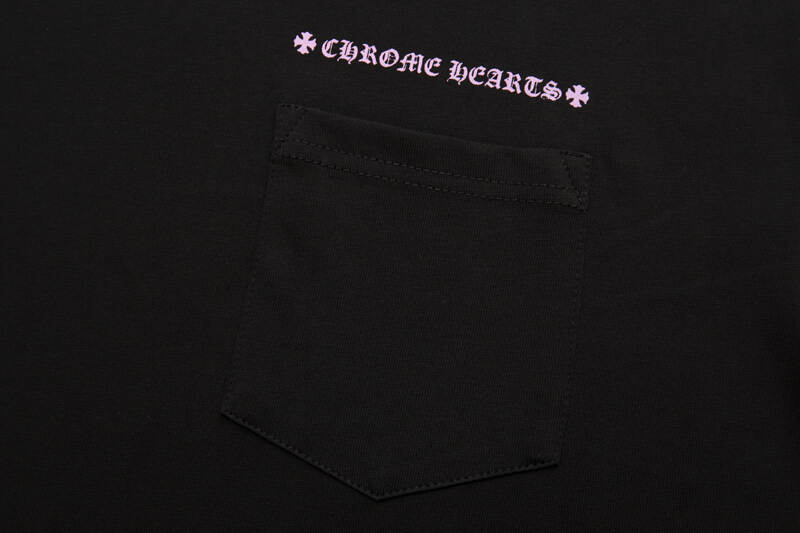 T-shirt-6050