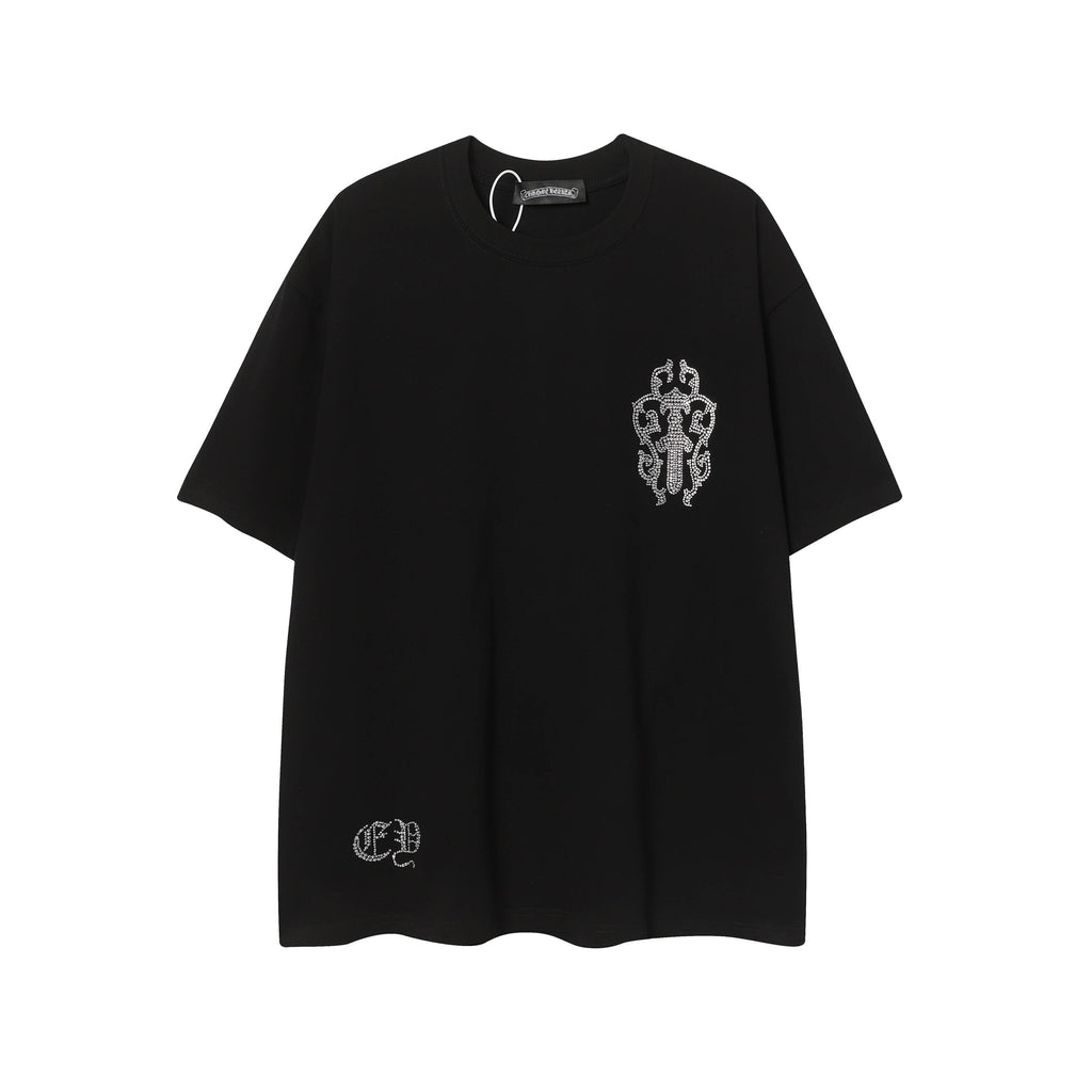 T-shirt-2255