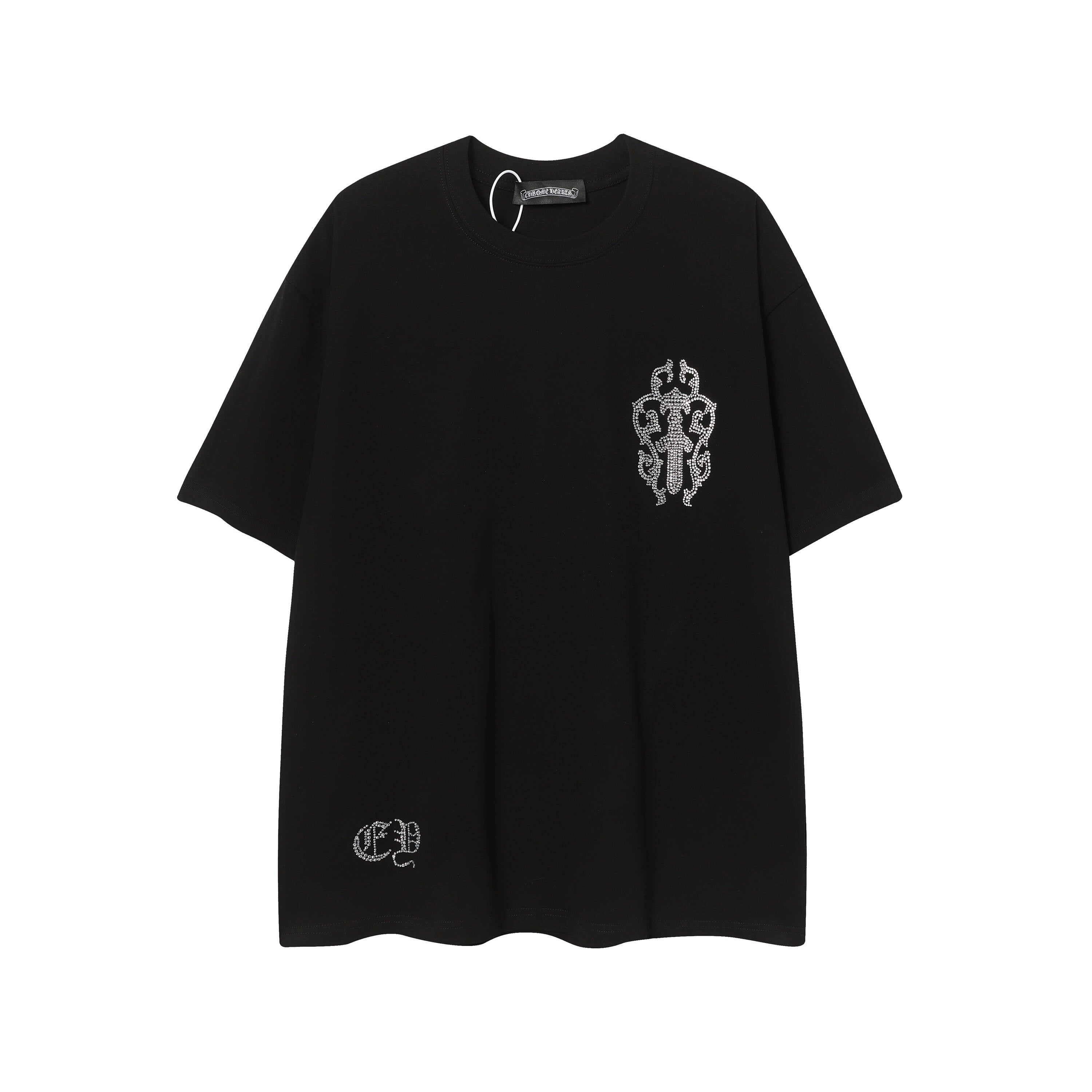 T-shirt-2255