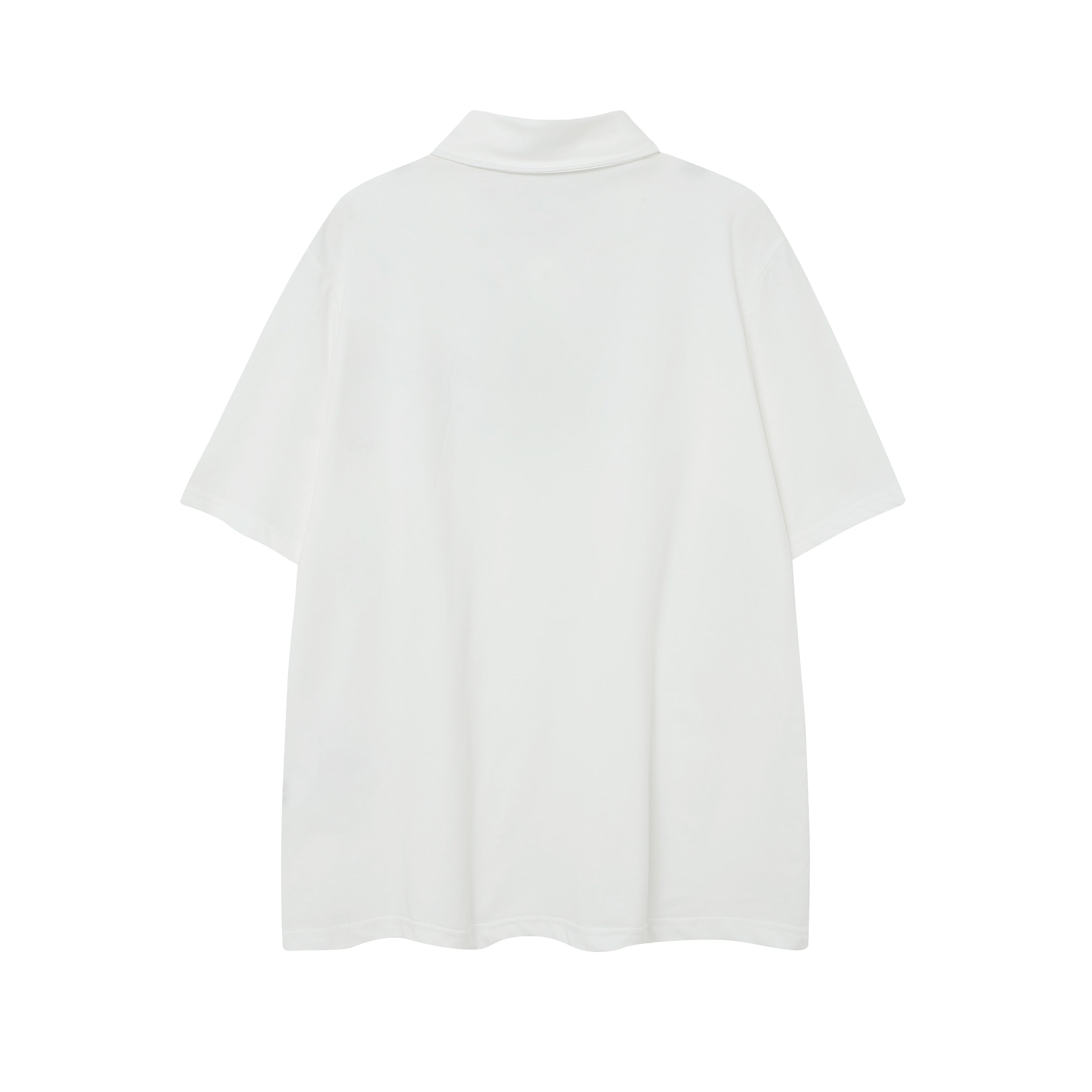 New T-shirt 9995