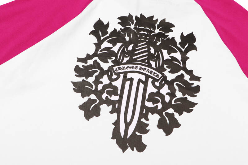 Men's Long-Sleeve T-shirtSweatshirt K9001
