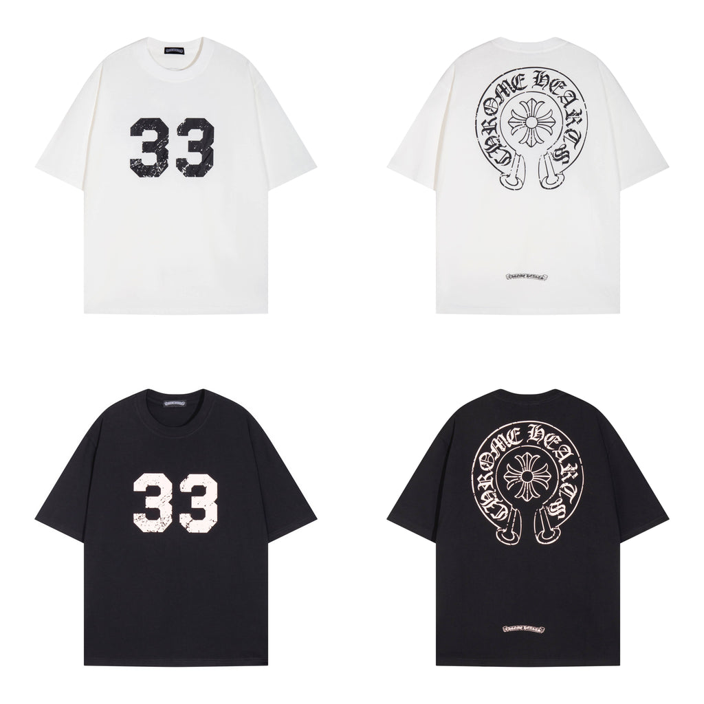 T-shirt-6103